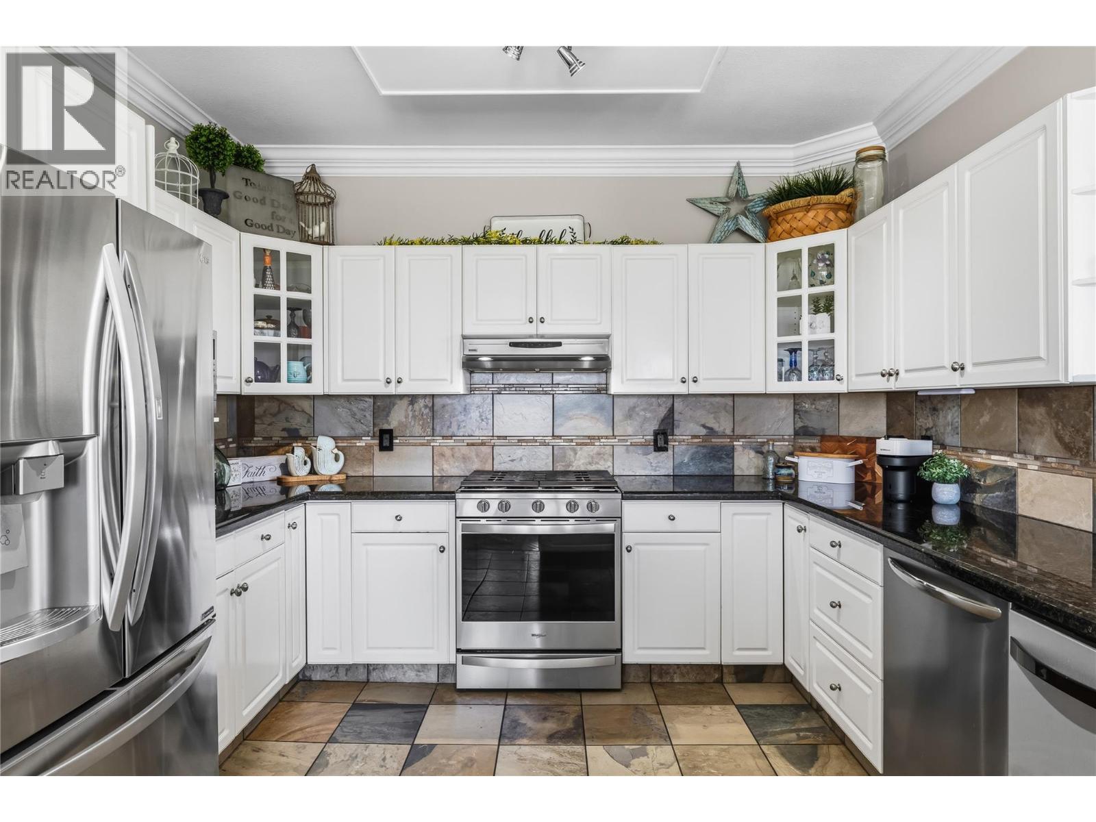 825 Toovey Road, Kelowna, British Columbia  V1X 6P9 - Photo 16 - 10399116