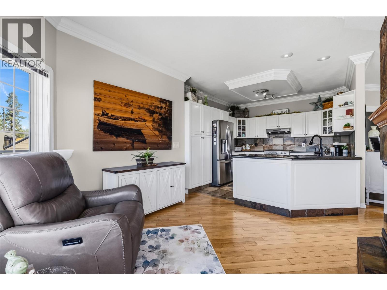 825 Toovey Road, Kelowna, British Columbia  V1X 6P9 - Photo 18 - 10399116