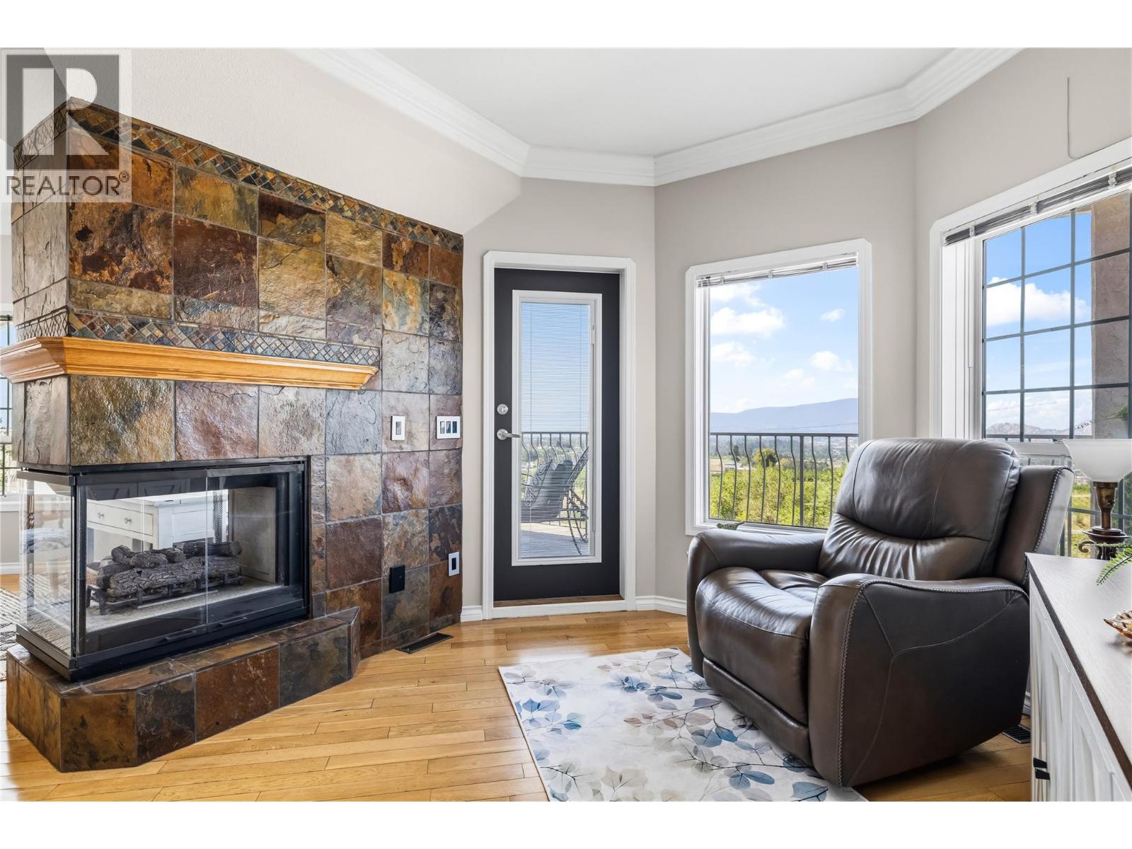 825 Toovey Road, Kelowna, British Columbia  V1X 6P9 - Photo 19 - 10399116