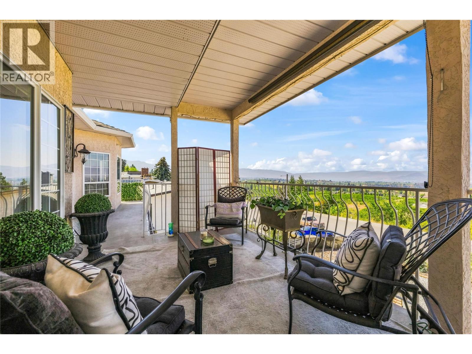 825 Toovey Road, Kelowna, British Columbia  V1X 6P9 - Photo 20 - 10399116