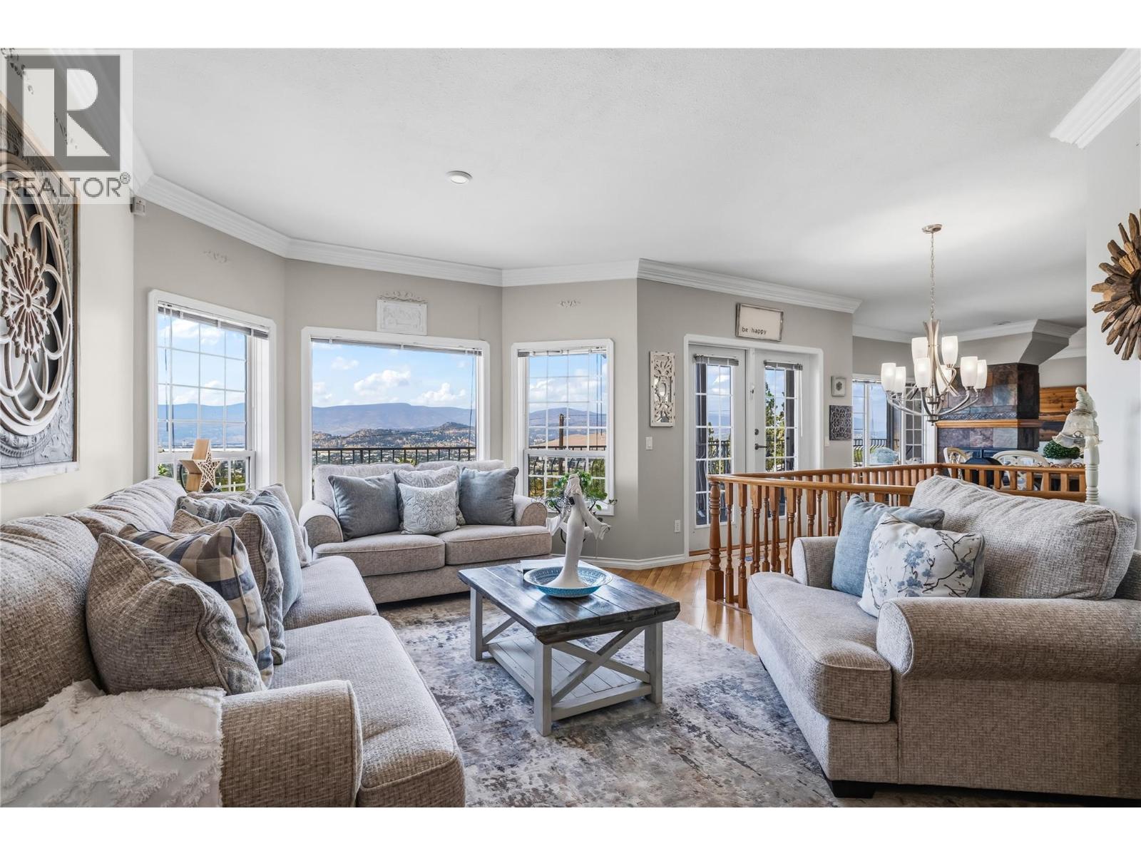 825 Toovey Road, Kelowna, British Columbia  V1X 6P9 - Photo 22 - 10399116
