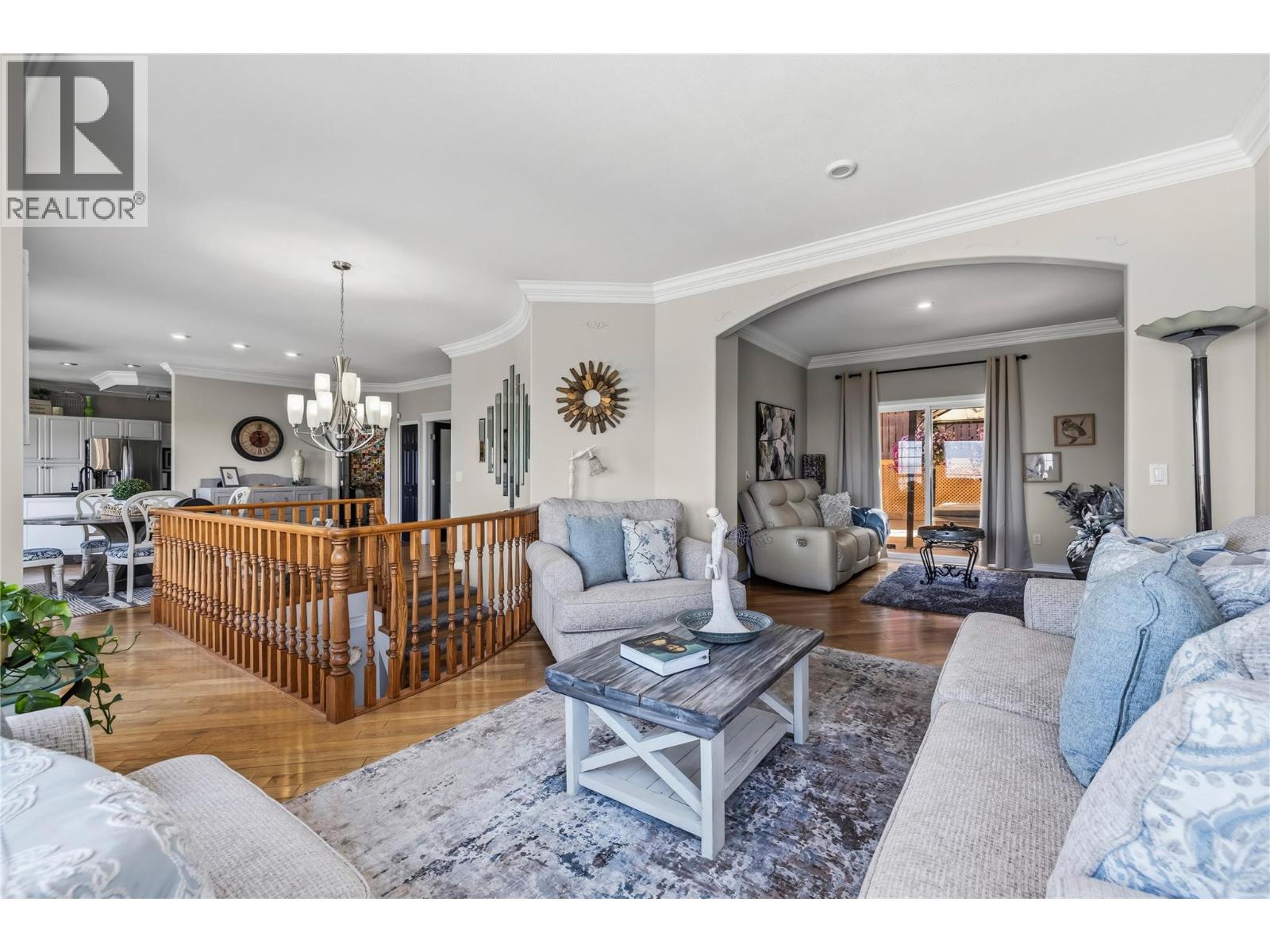 825 Toovey Road, Kelowna, British Columbia  V1X 6P9 - Photo 23 - 10399116