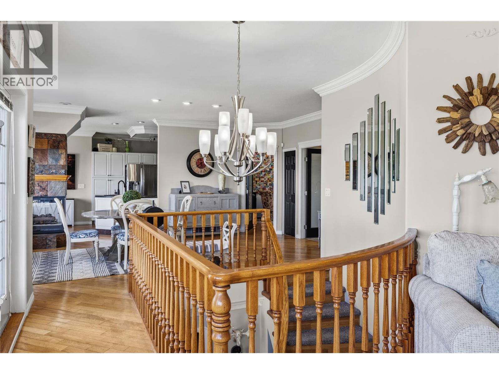 825 Toovey Road, Kelowna, British Columbia  V1X 6P9 - Photo 24 - 10399116