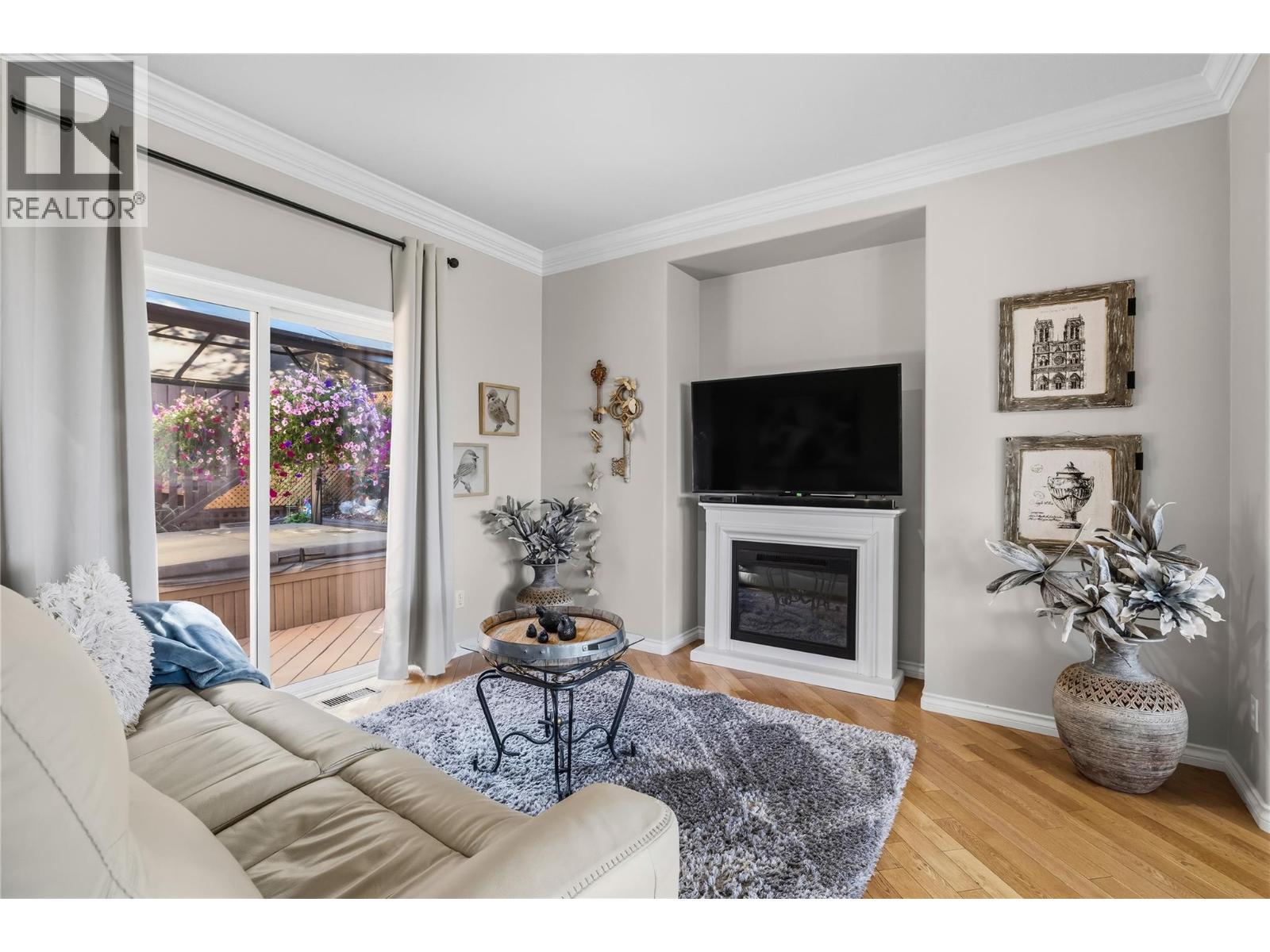 825 Toovey Road, Kelowna, British Columbia  V1X 6P9 - Photo 25 - 10399116