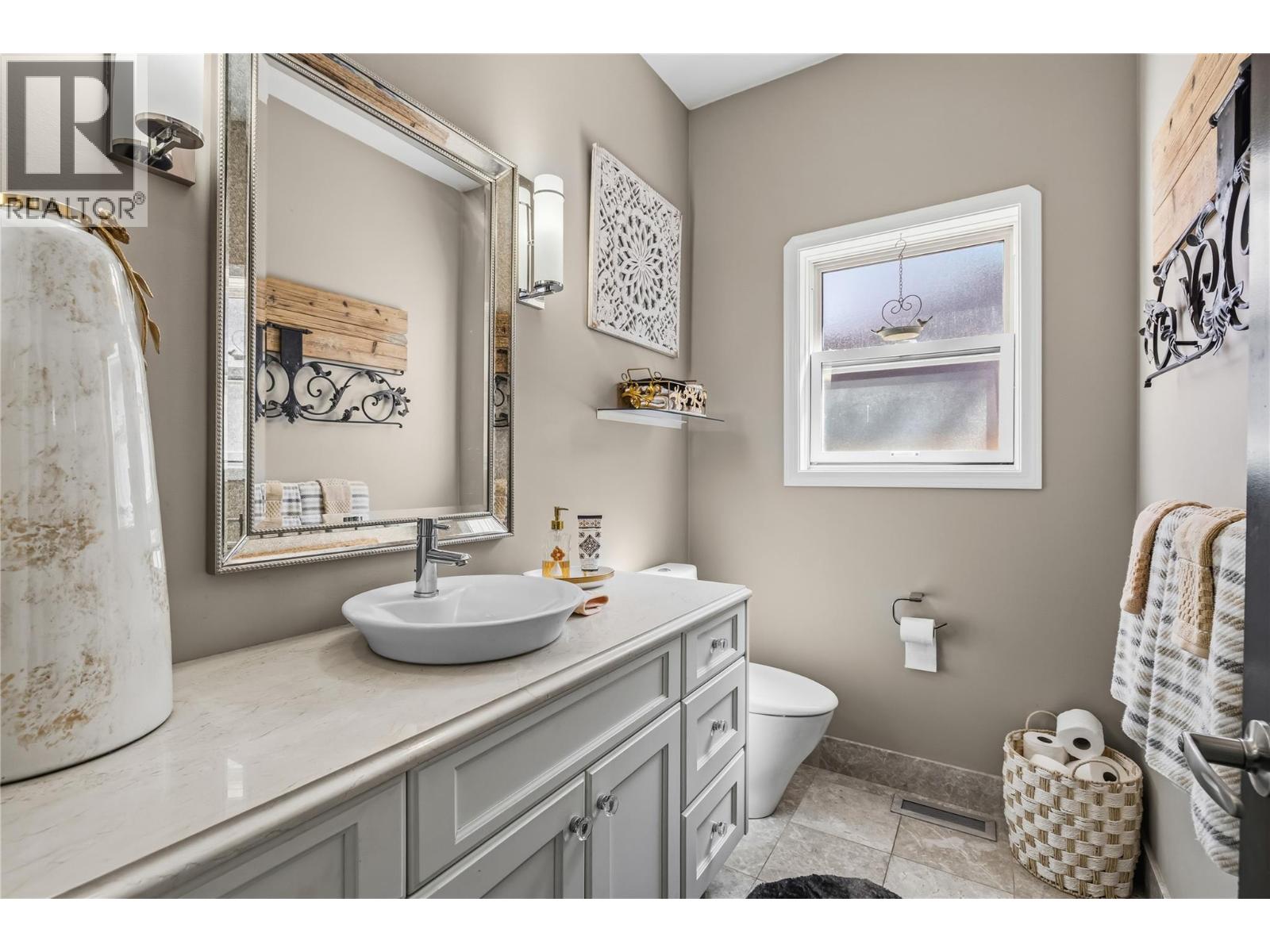825 Toovey Road, Kelowna, British Columbia  V1X 6P9 - Photo 27 - 10399116