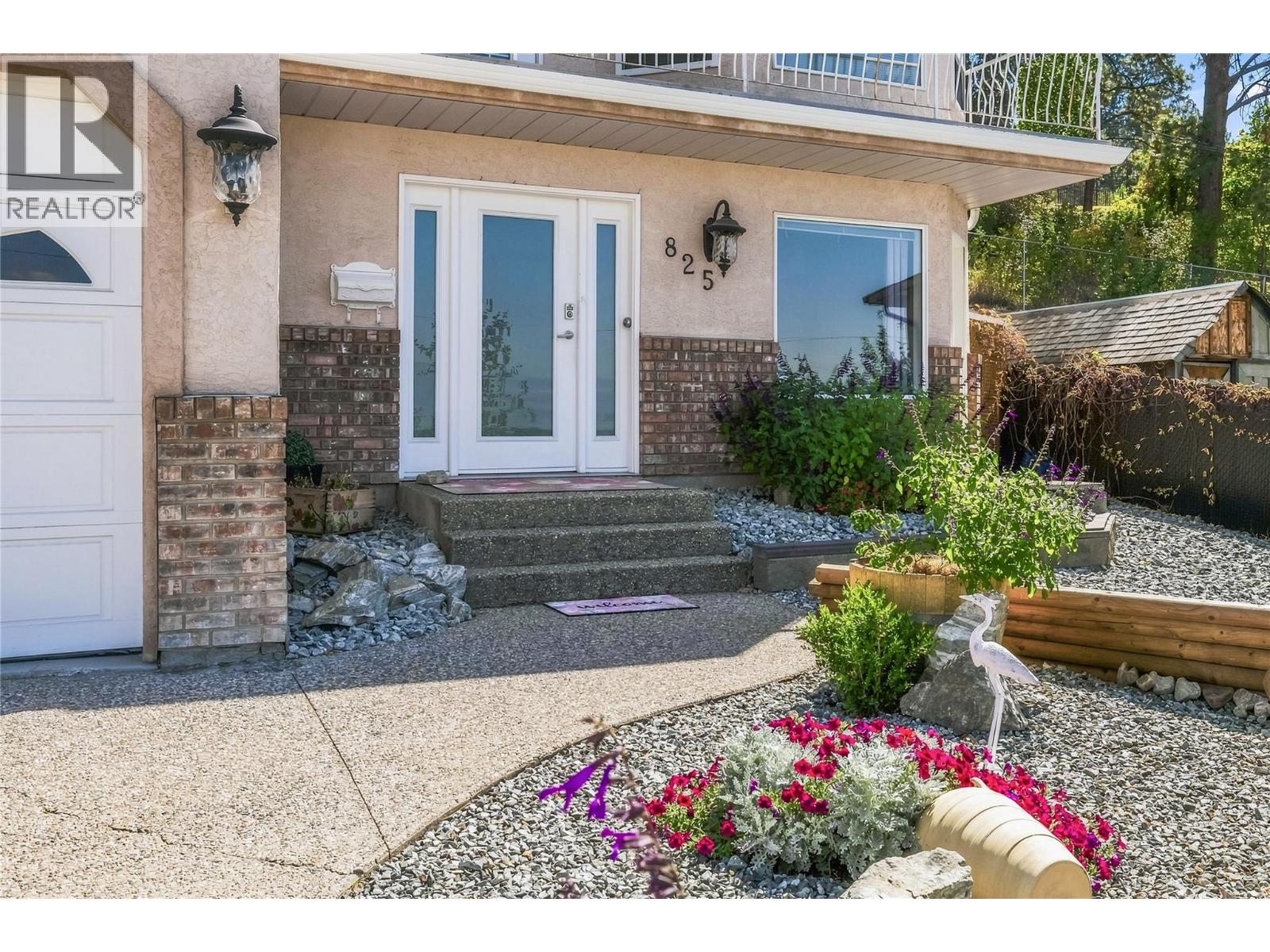 825 Toovey Road, Kelowna, British Columbia  V1X 6P9 - Photo 3 - 10399116