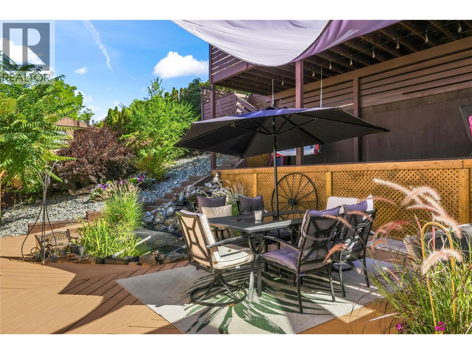 825 Toovey Road, Kelowna, British Columbia  V1X 6P9 - Photo 30 - 10399116