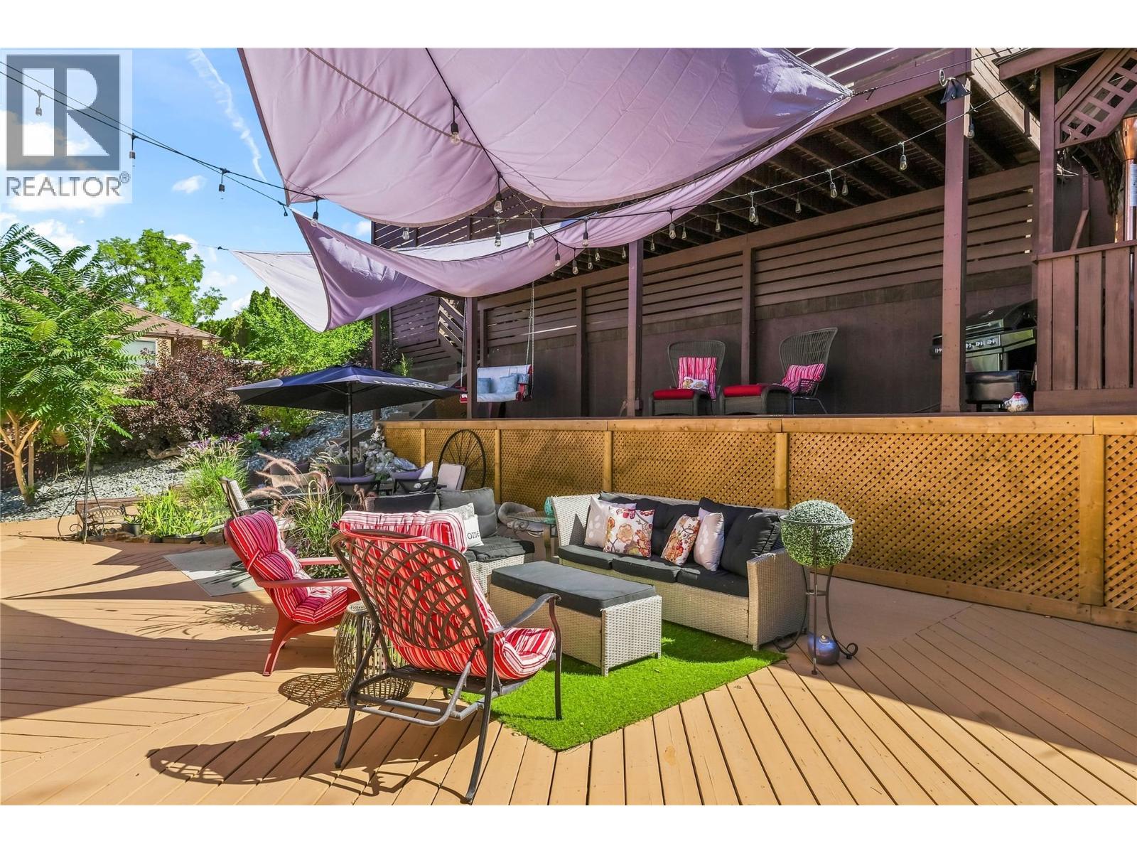 825 Toovey Road, Kelowna, British Columbia  V1X 6P9 - Photo 31 - 10399116
