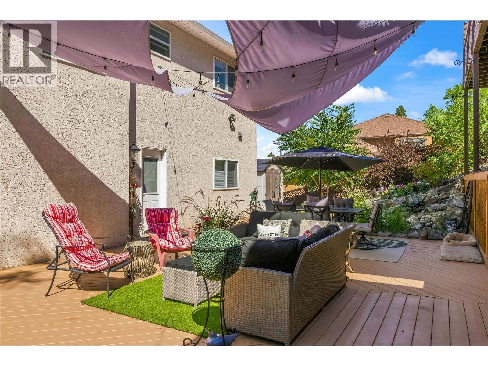 825 Toovey Road, Kelowna, British Columbia  V1X 6P9 - Photo 32 - 10399116