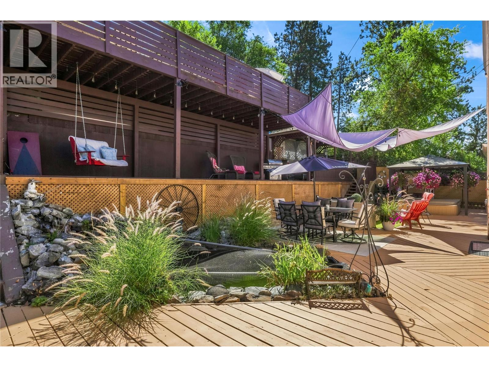 825 Toovey Road, Kelowna, British Columbia  V1X 6P9 - Photo 33 - 10399116