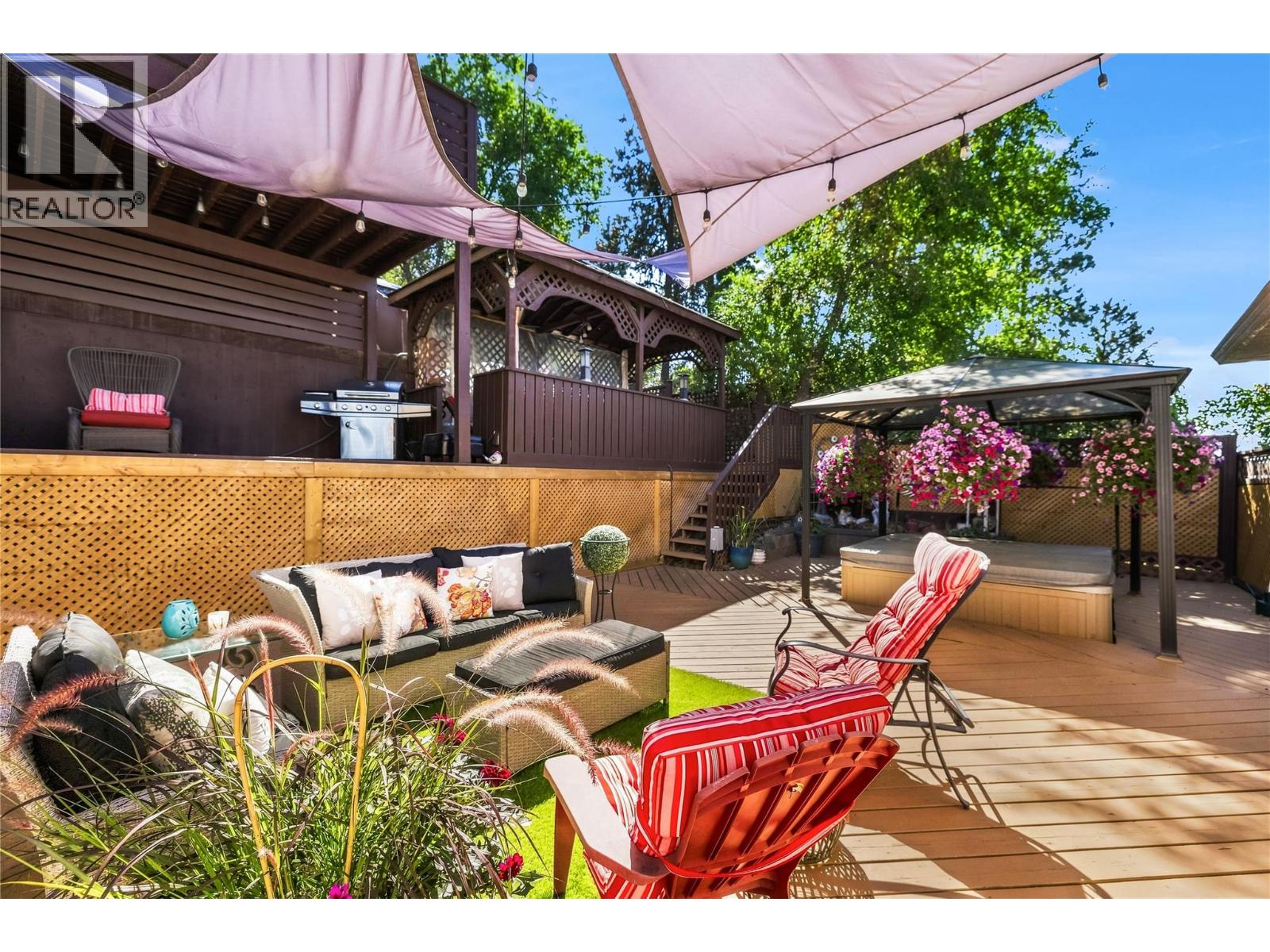 825 Toovey Road, Kelowna, British Columbia  V1X 6P9 - Photo 34 - 10399116