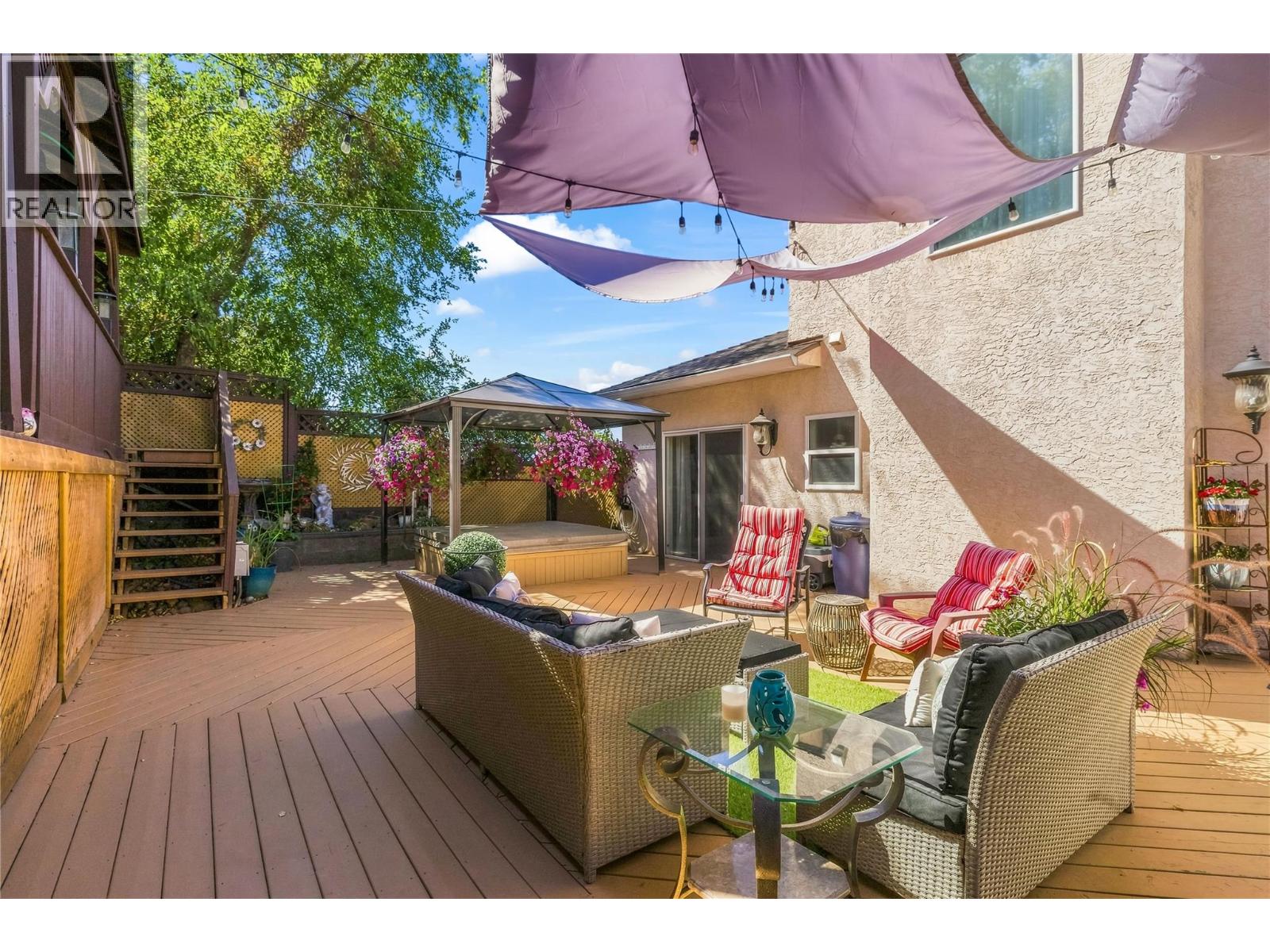 825 Toovey Road, Kelowna, British Columbia  V1X 6P9 - Photo 35 - 10399116