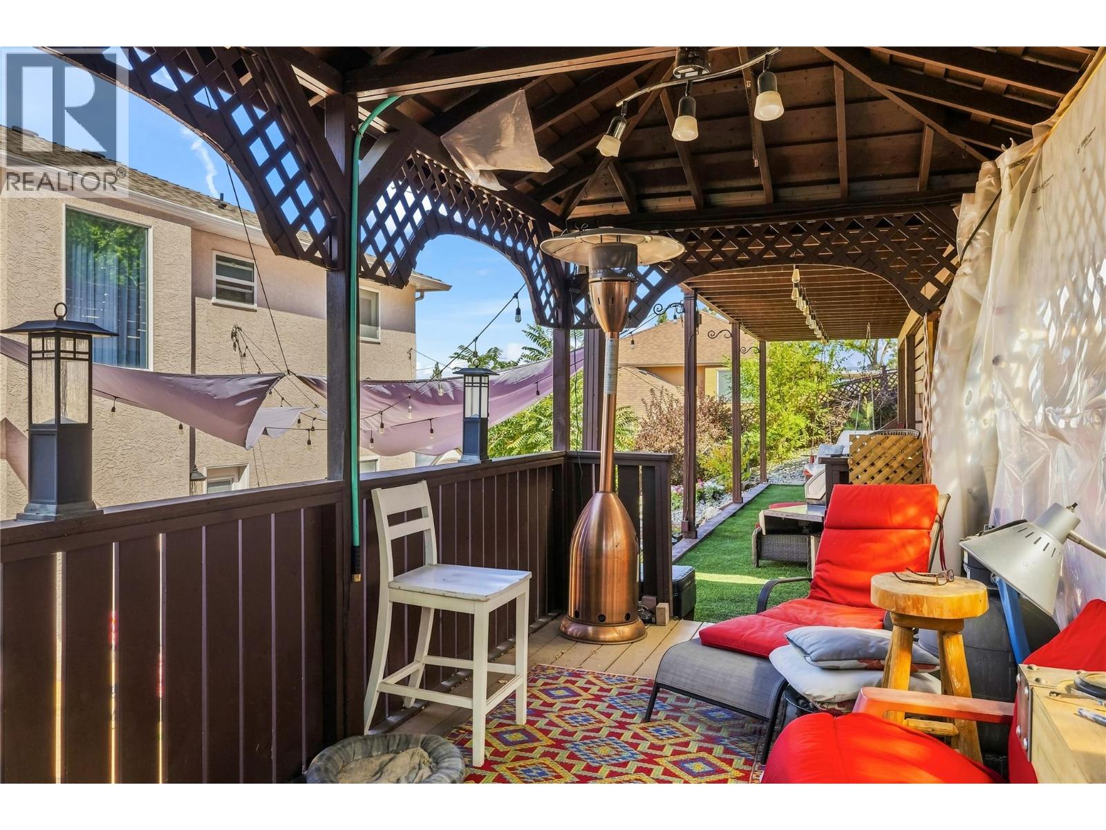 825 Toovey Road, Kelowna, British Columbia  V1X 6P9 - Photo 36 - 10399116
