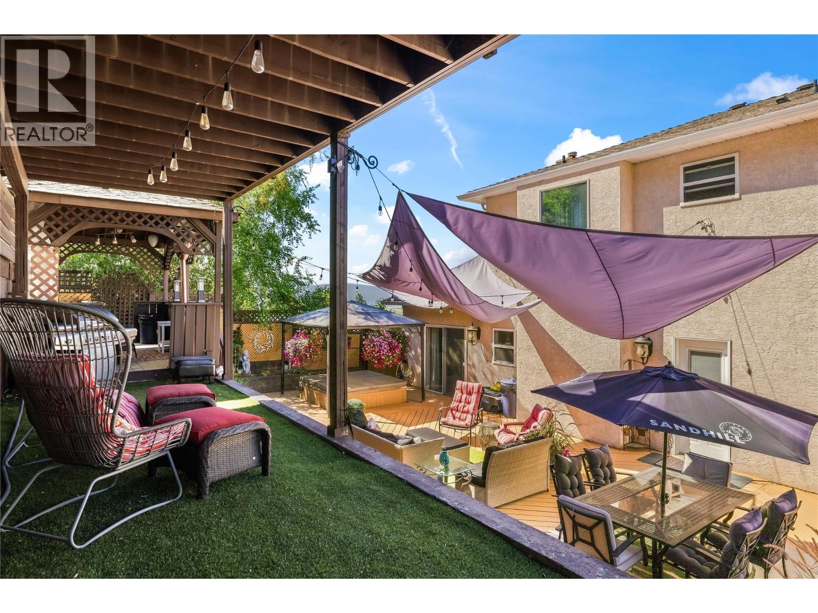 825 Toovey Road, Kelowna, British Columbia  V1X 6P9 - Photo 38 - 10399116