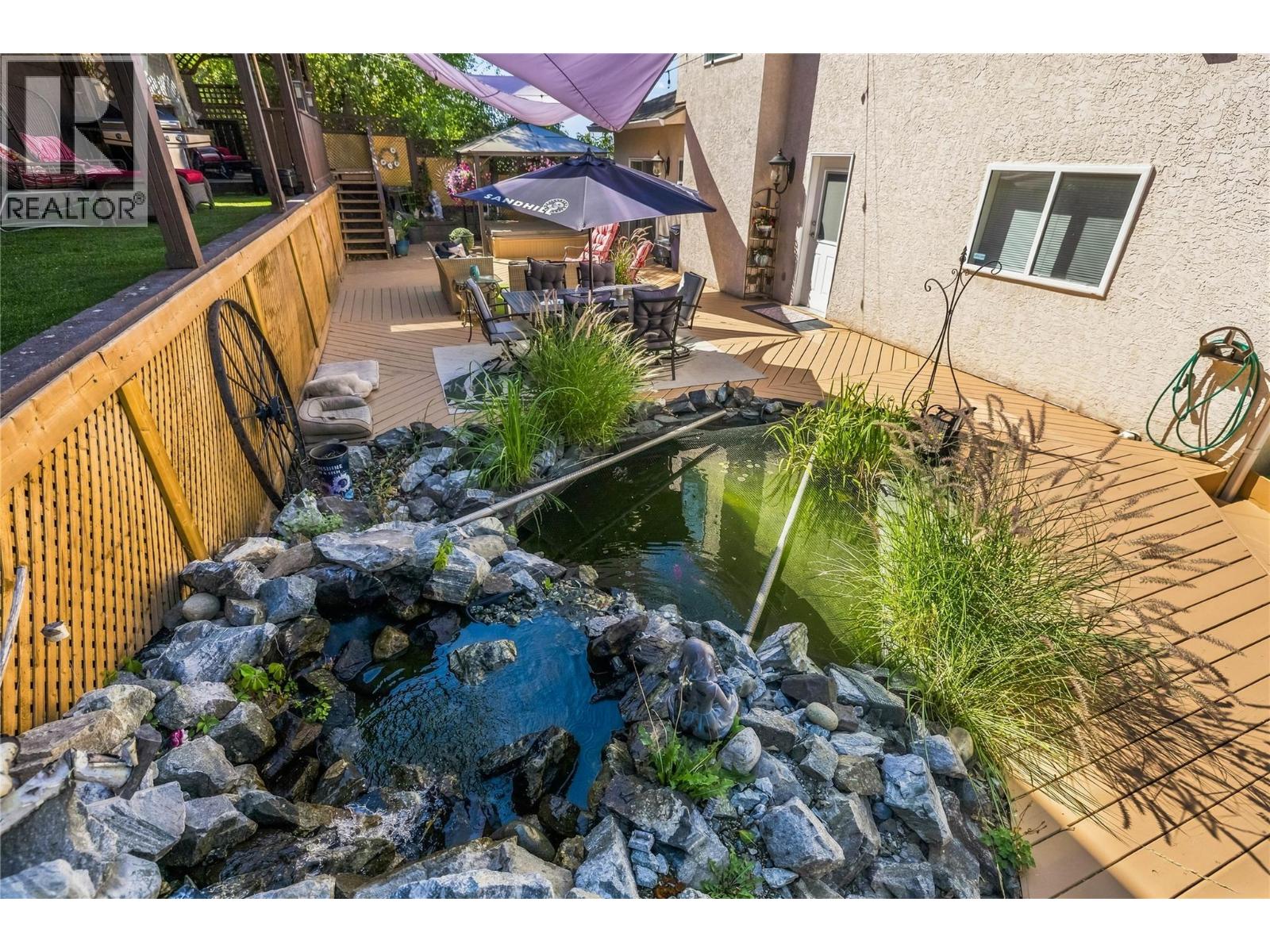 825 Toovey Road, Kelowna, British Columbia  V1X 6P9 - Photo 39 - 10399116