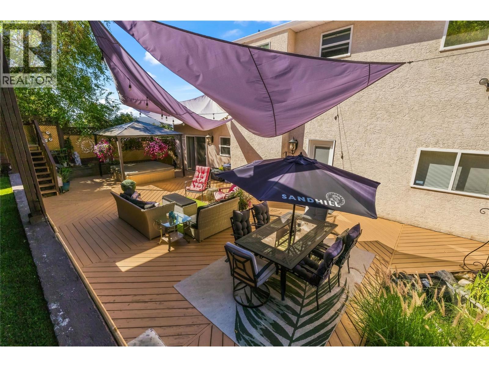 825 Toovey Road, Kelowna, British Columbia  V1X 6P9 - Photo 40 - 10399116