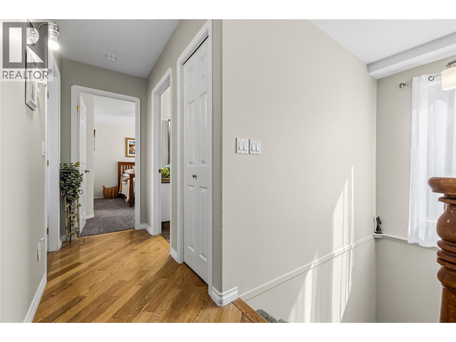825 Toovey Road, Kelowna, British Columbia  V1X 6P9 - Photo 42 - 10399116