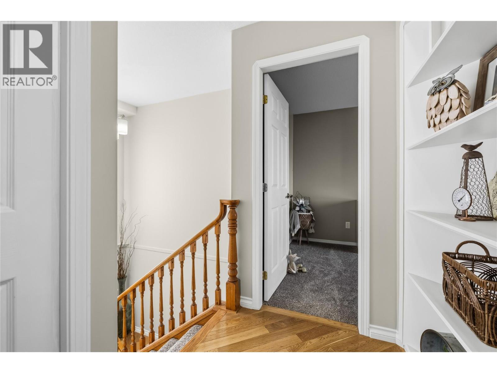 825 Toovey Road, Kelowna, British Columbia  V1X 6P9 - Photo 43 - 10399116