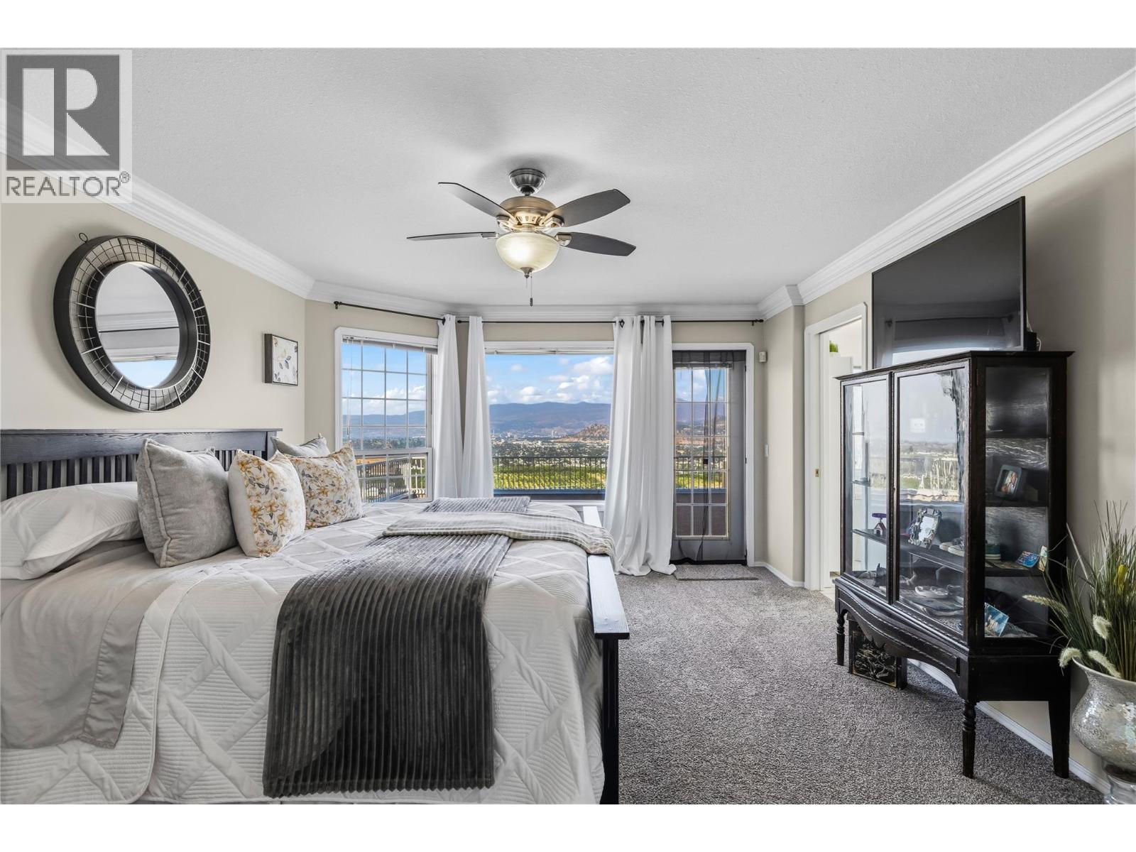 825 Toovey Road, Kelowna, British Columbia  V1X 6P9 - Photo 44 - 10399116
