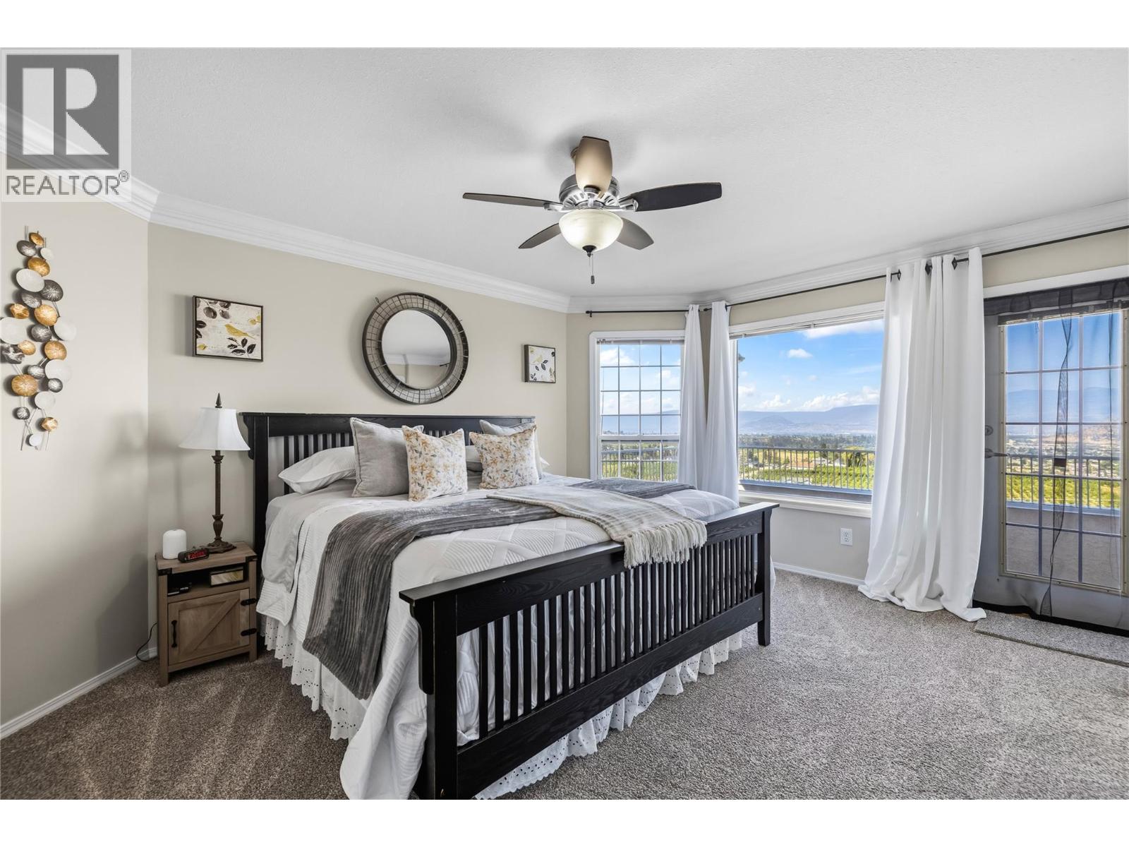 825 Toovey Road, Kelowna, British Columbia  V1X 6P9 - Photo 45 - 10399116