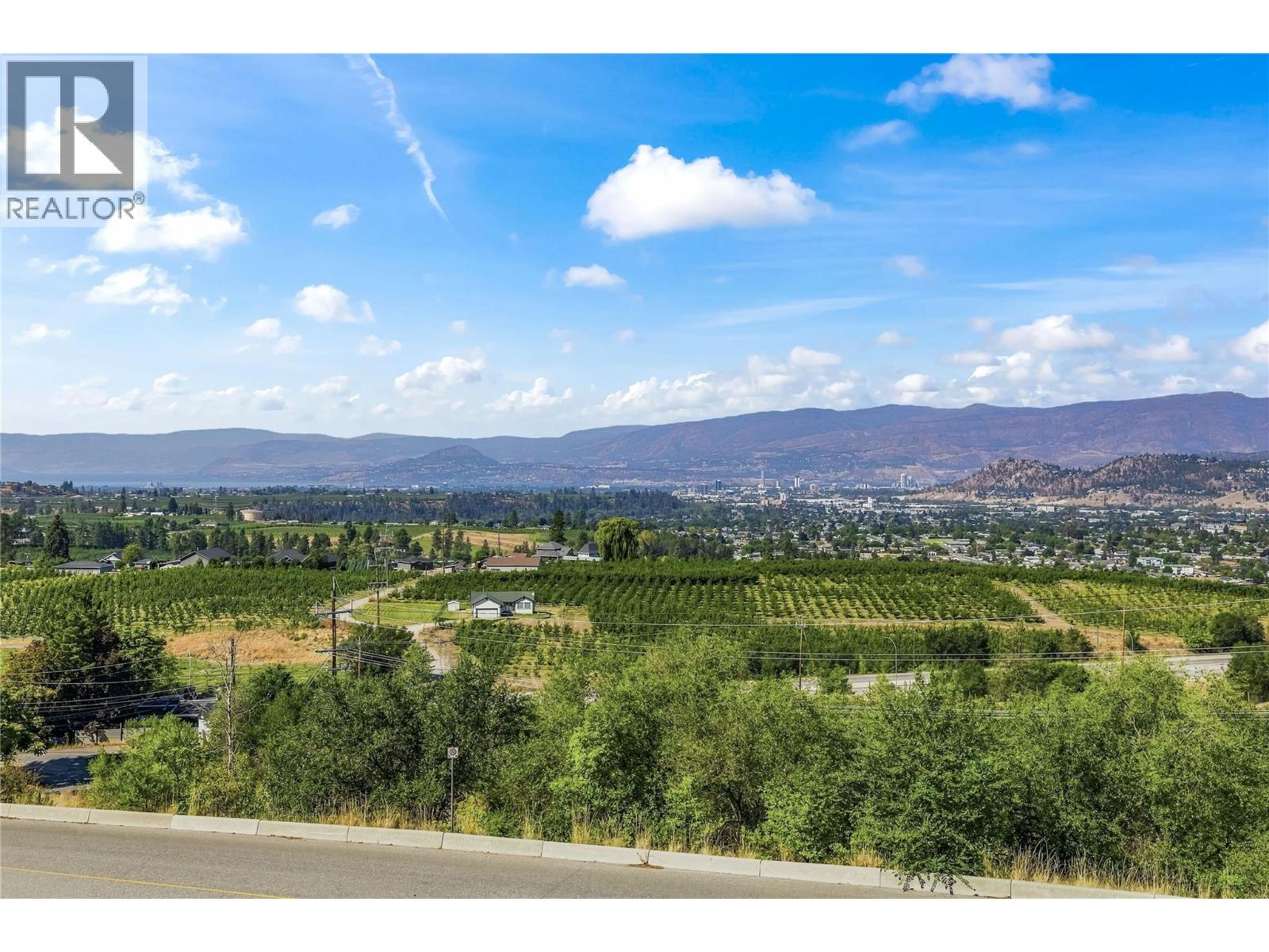 825 Toovey Road, Kelowna, British Columbia  V1X 6P9 - Photo 46 - 10399116