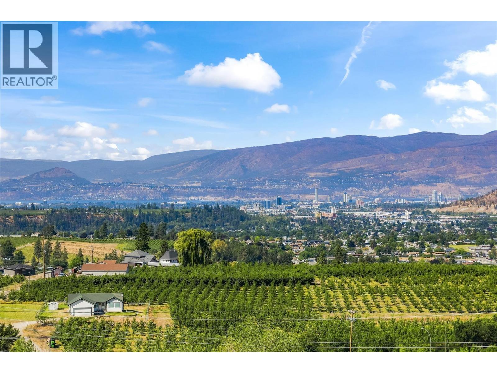 825 Toovey Road, Kelowna, British Columbia  V1X 6P9 - Photo 47 - 10399116