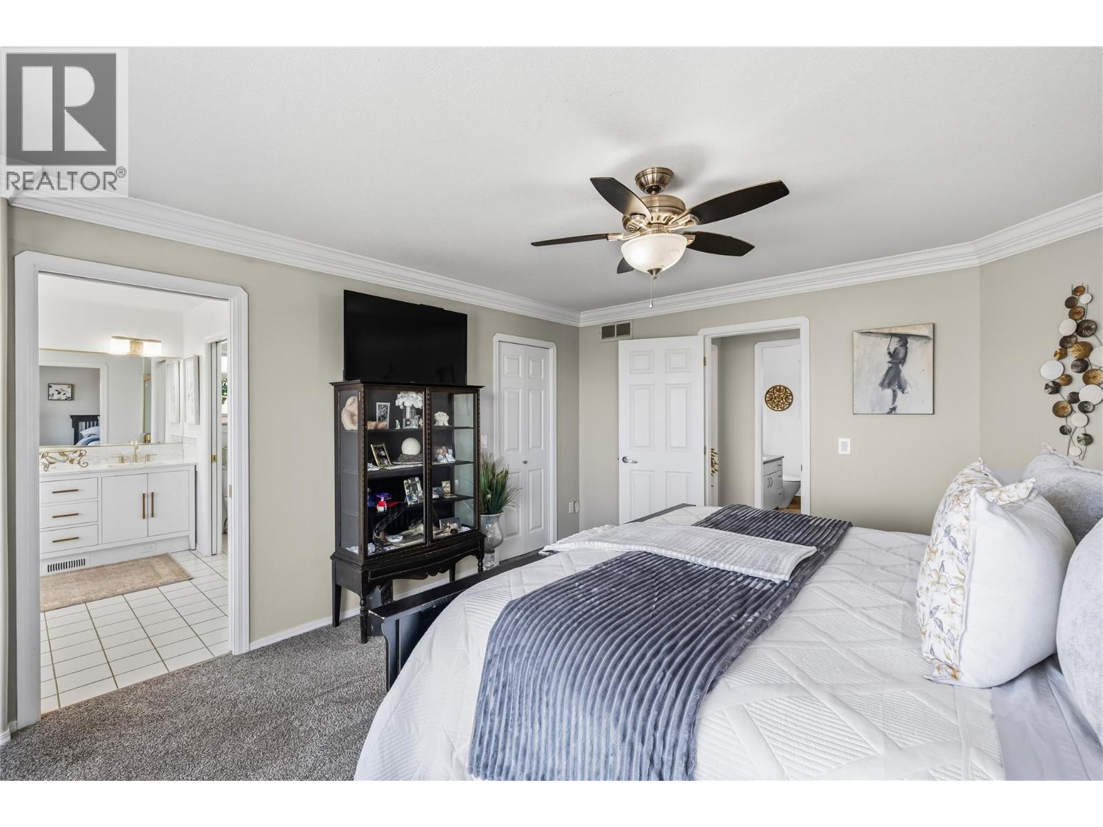 825 Toovey Road, Kelowna, British Columbia  V1X 6P9 - Photo 48 - 10399116