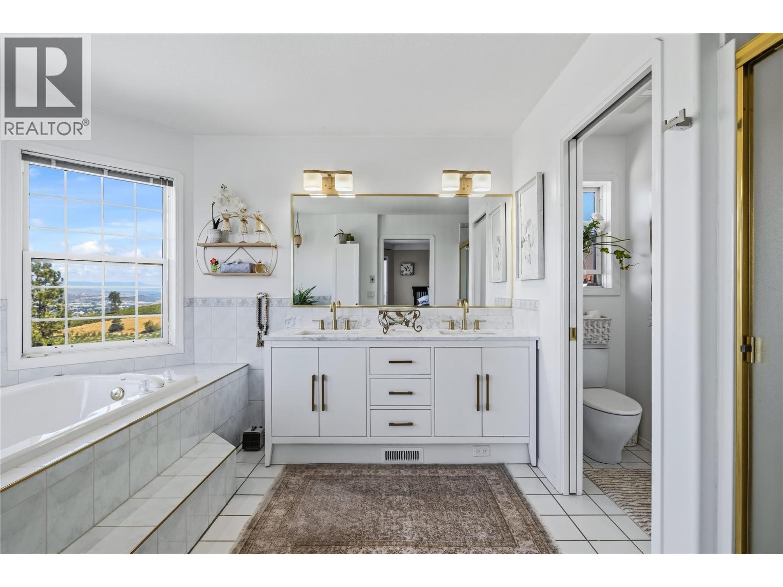 825 Toovey Road, Kelowna, British Columbia  V1X 6P9 - Photo 49 - 10399116