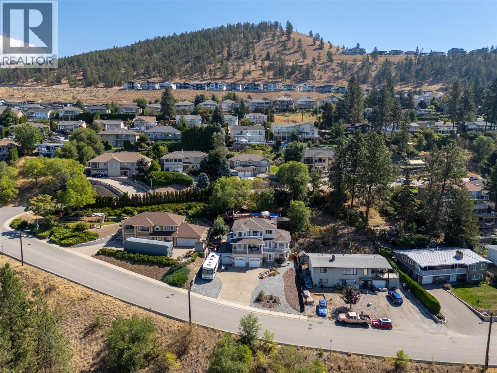 825 Toovey Road, Kelowna, British Columbia  V1X 6P9 - Photo 5 - 10399116