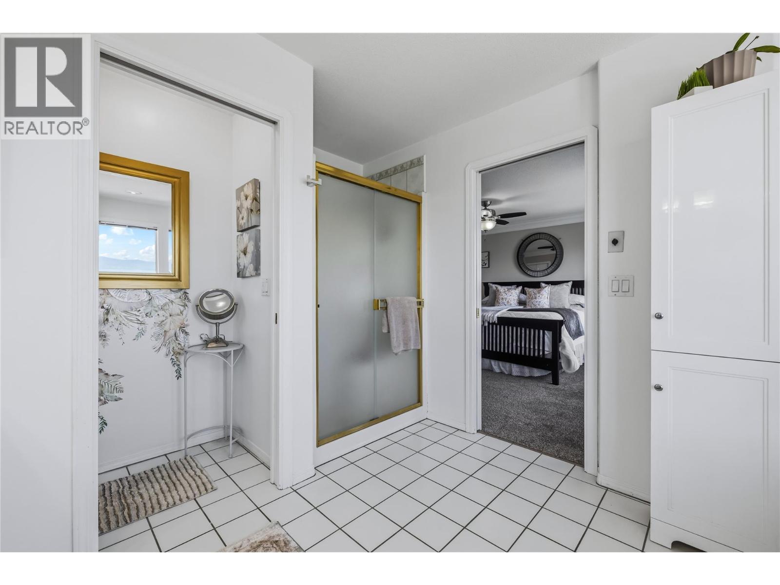 825 Toovey Road, Kelowna, British Columbia  V1X 6P9 - Photo 50 - 10399116