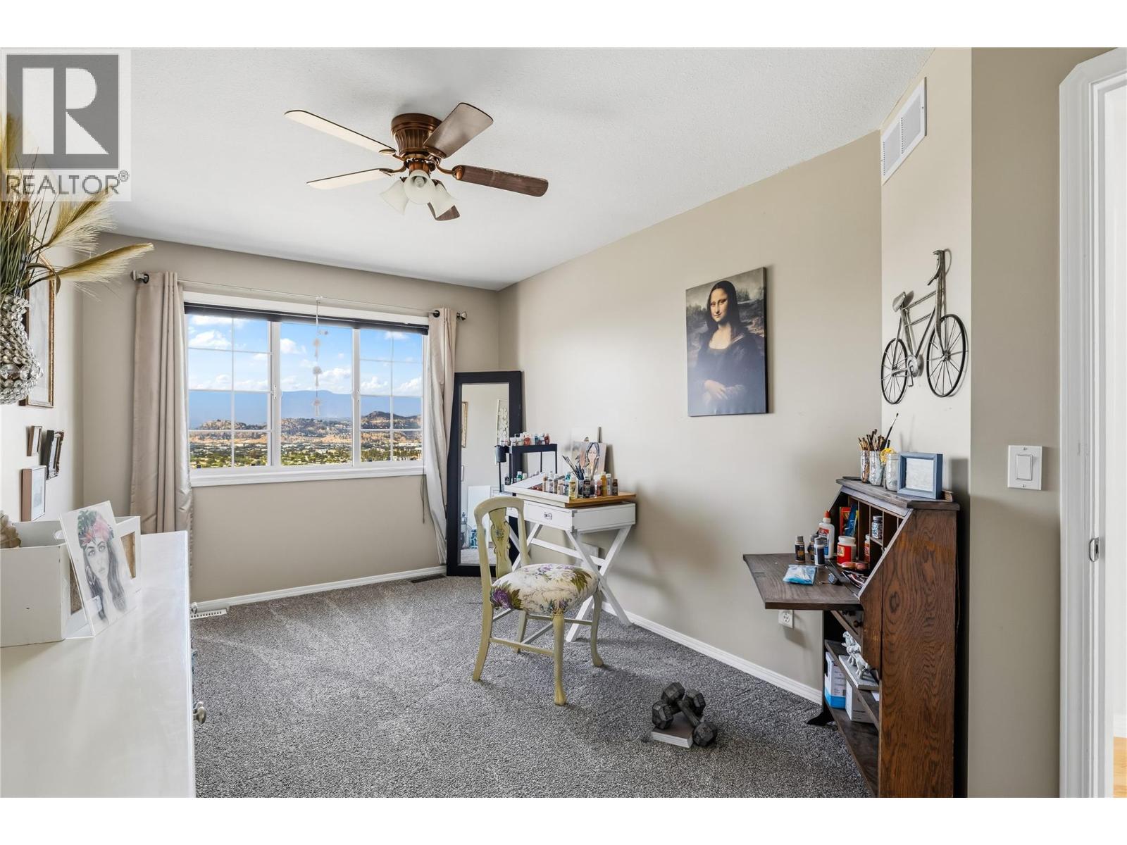 825 Toovey Road, Kelowna, British Columbia  V1X 6P9 - Photo 52 - 10399116