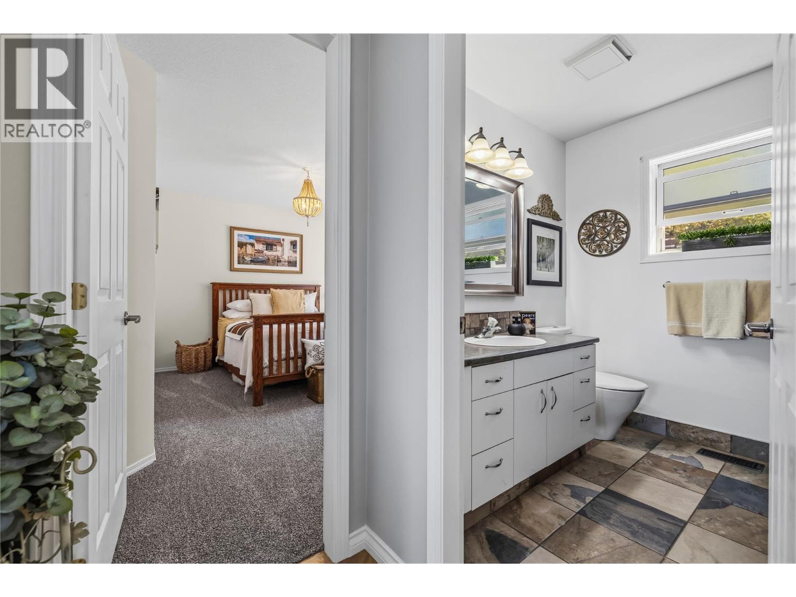 825 Toovey Road, Kelowna, British Columbia  V1X 6P9 - Photo 53 - 10399116