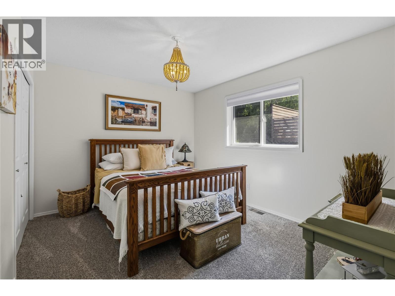 825 Toovey Road, Kelowna, British Columbia  V1X 6P9 - Photo 55 - 10399116