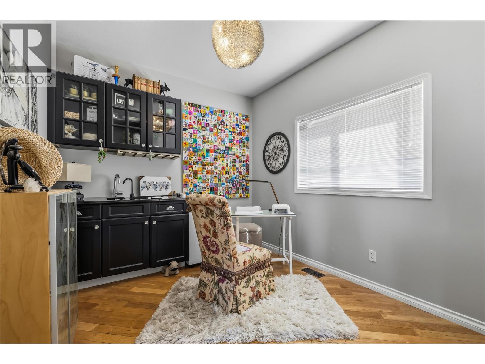 825 Toovey Road, Kelowna, British Columbia  V1X 6P9 - Photo 56 - 10399116