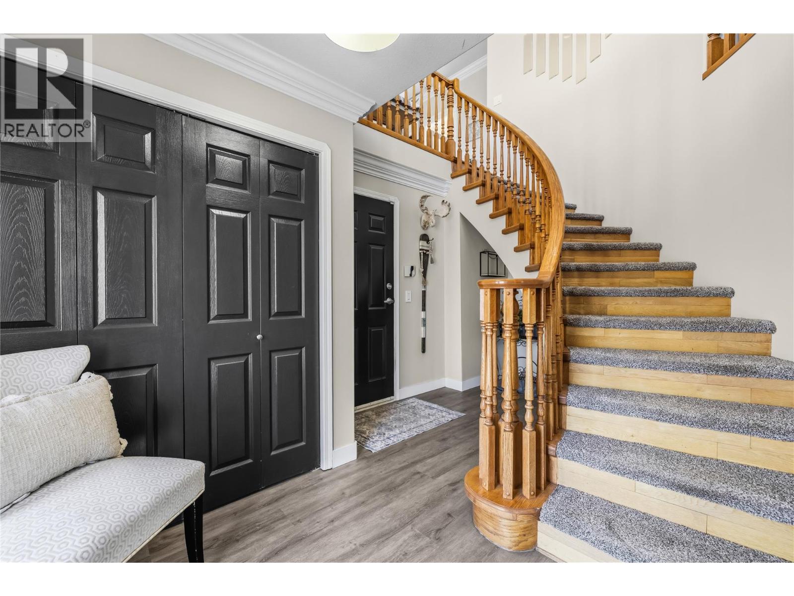 825 Toovey Road, Kelowna, British Columbia  V1X 6P9 - Photo 57 - 10399116