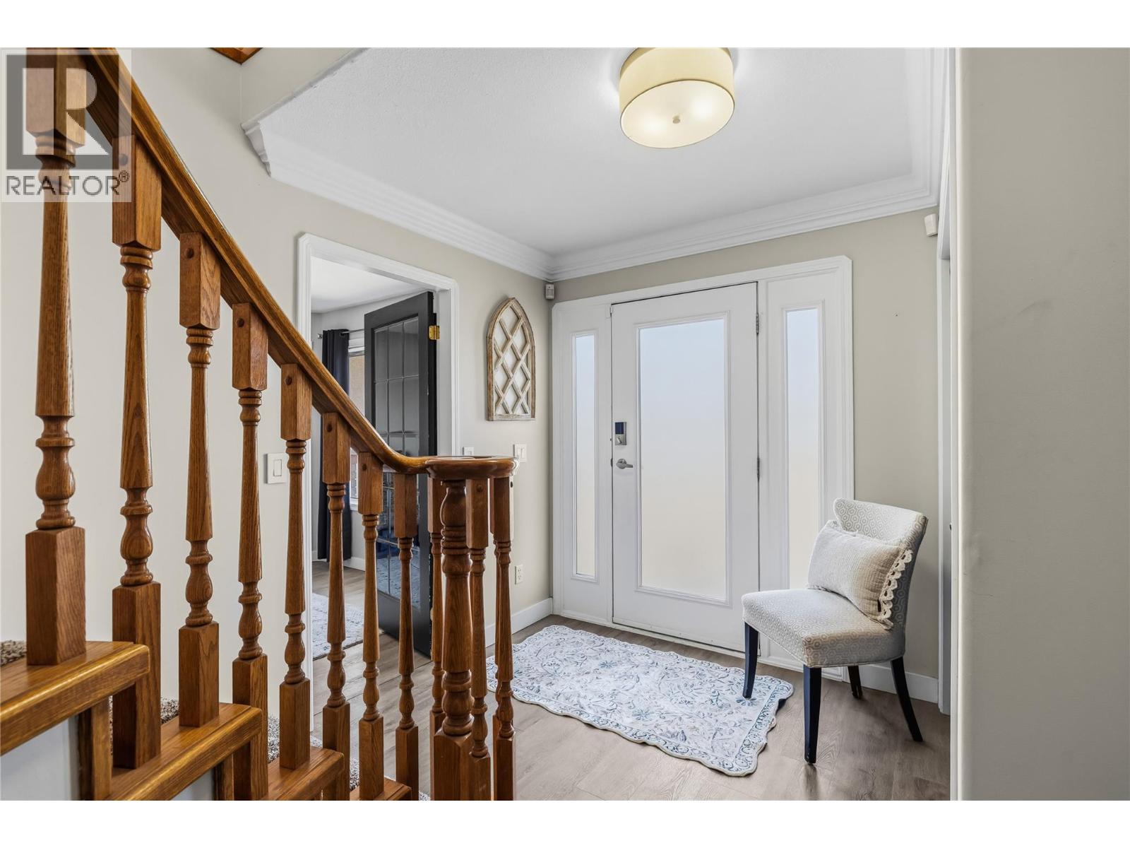 825 Toovey Road, Kelowna, British Columbia  V1X 6P9 - Photo 58 - 10399116
