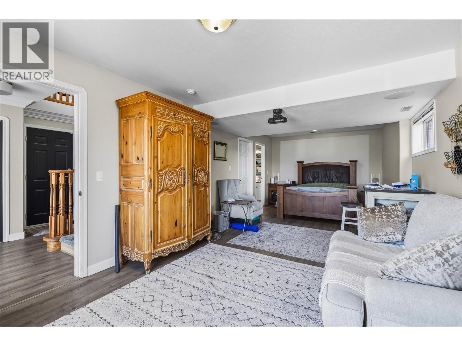 825 Toovey Road, Kelowna, British Columbia  V1X 6P9 - Photo 59 - 10399116