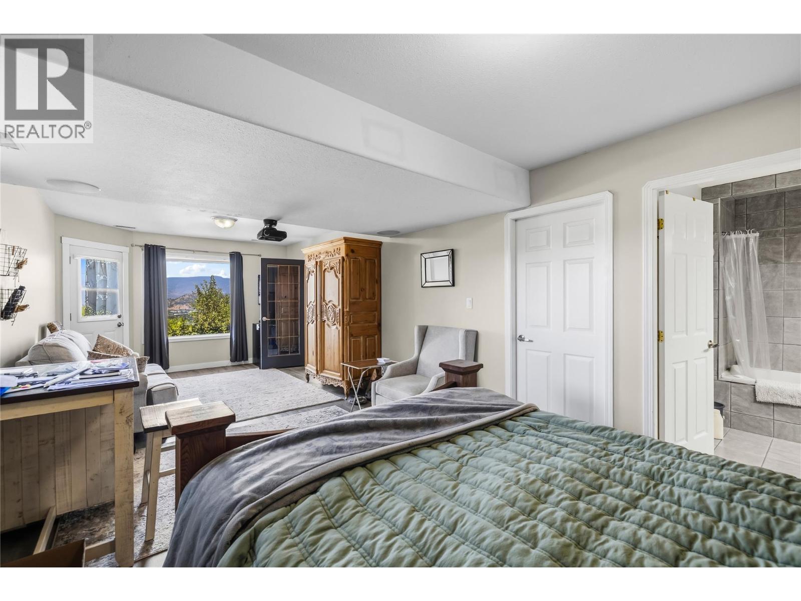 825 Toovey Road, Kelowna, British Columbia  V1X 6P9 - Photo 61 - 10399116