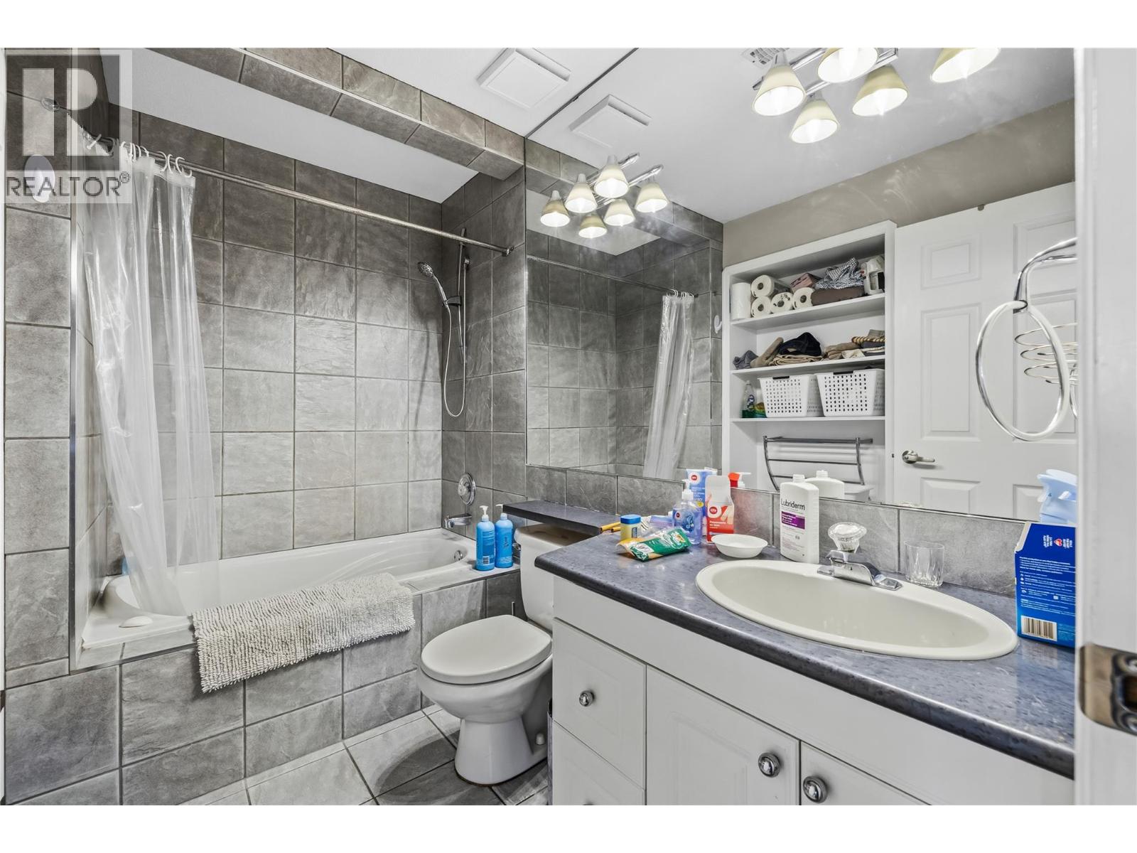 825 Toovey Road, Kelowna, British Columbia  V1X 6P9 - Photo 62 - 10399116