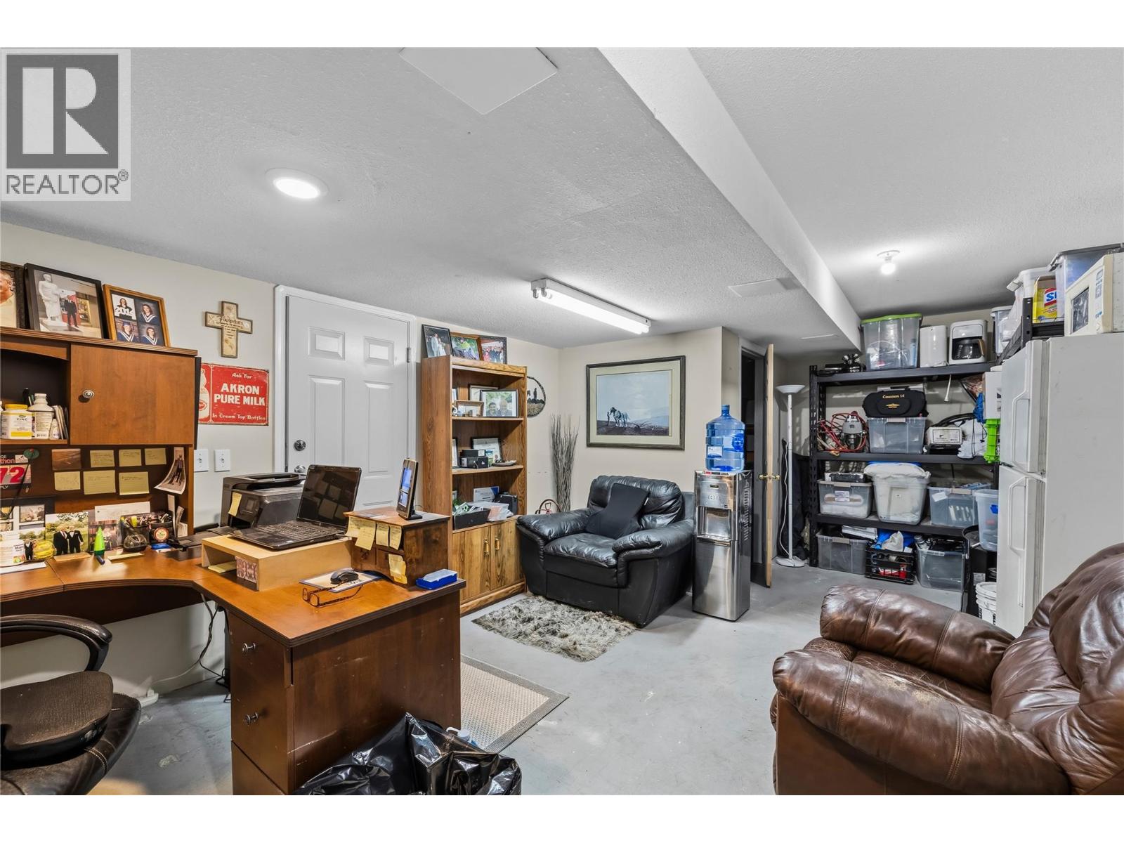 825 Toovey Road, Kelowna, British Columbia  V1X 6P9 - Photo 64 - 10399116