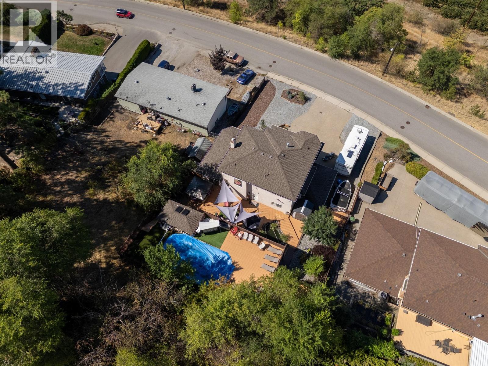 825 Toovey Road, Kelowna, British Columbia  V1X 6P9 - Photo 7 - 10399116