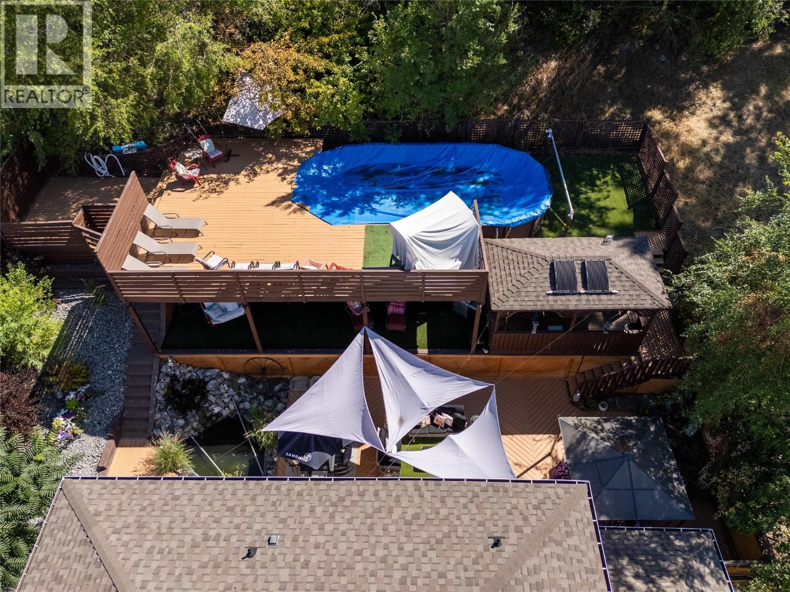 825 Toovey Road, Kelowna, British Columbia  V1X 6P9 - Photo 8 - 10399116