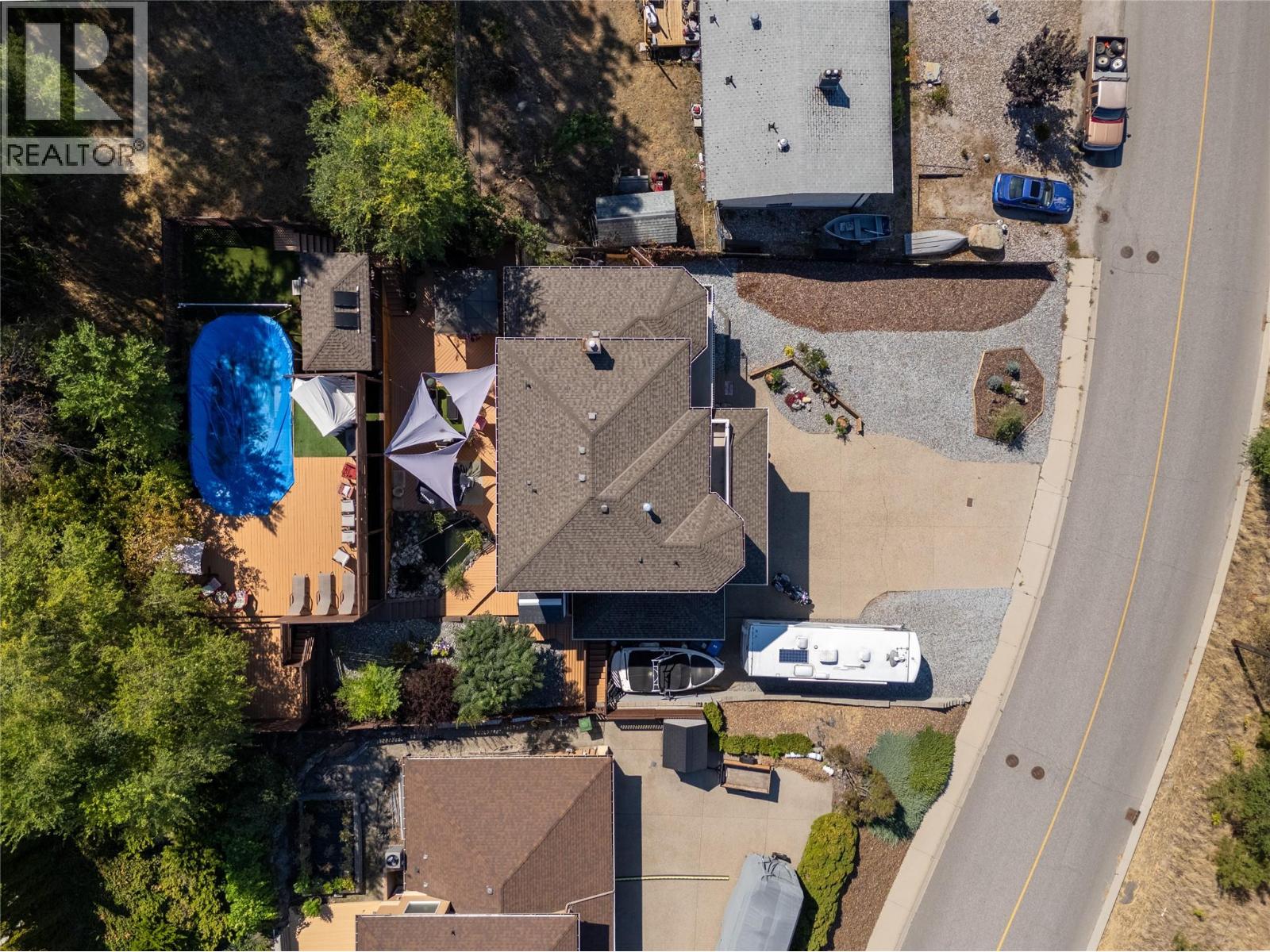 825 Toovey Road, Kelowna, British Columbia  V1X 6P9 - Photo 9 - 10399116