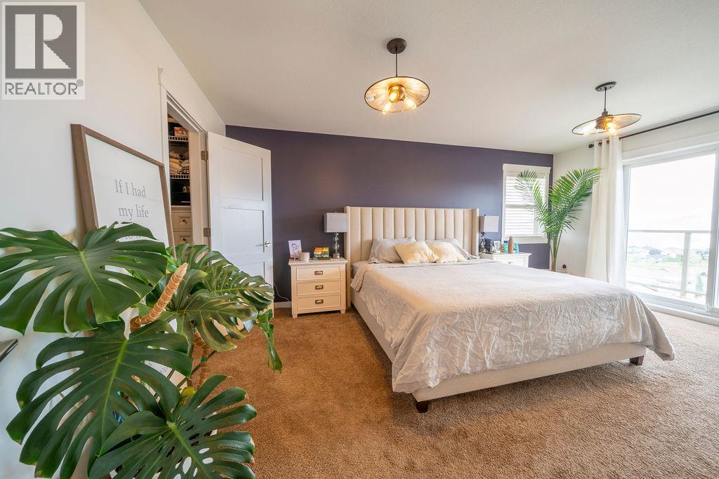 2266 Linfield Drive, Kamloops, British Columbia  V1S 0B8 - Photo 16 - 10399003