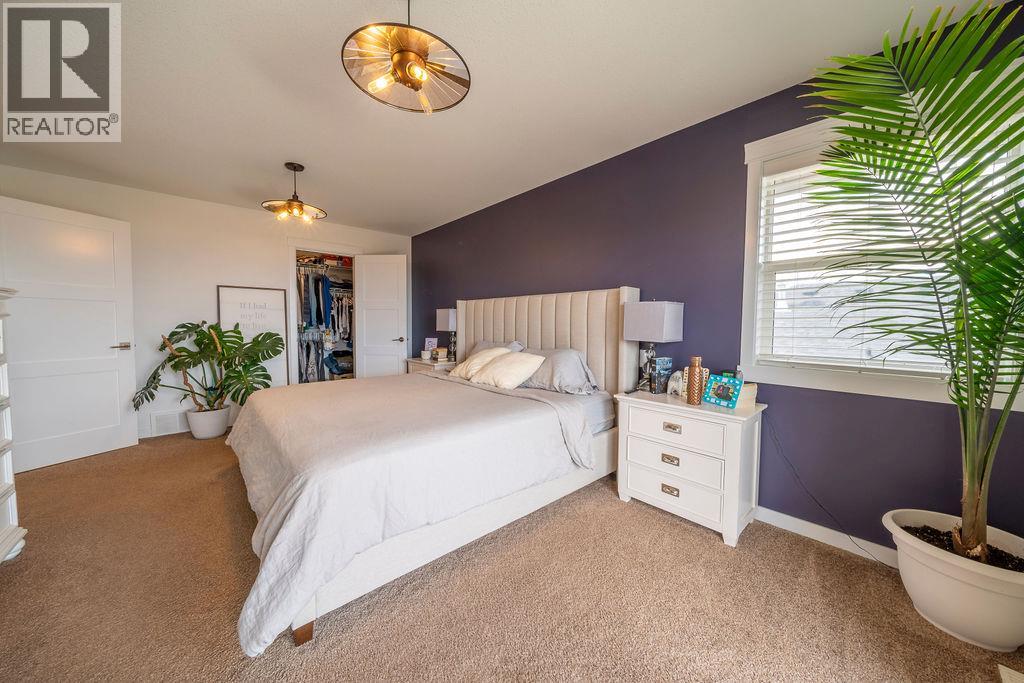 2266 Linfield Drive, Kamloops, British Columbia  V1S 0B8 - Photo 17 - 10399003