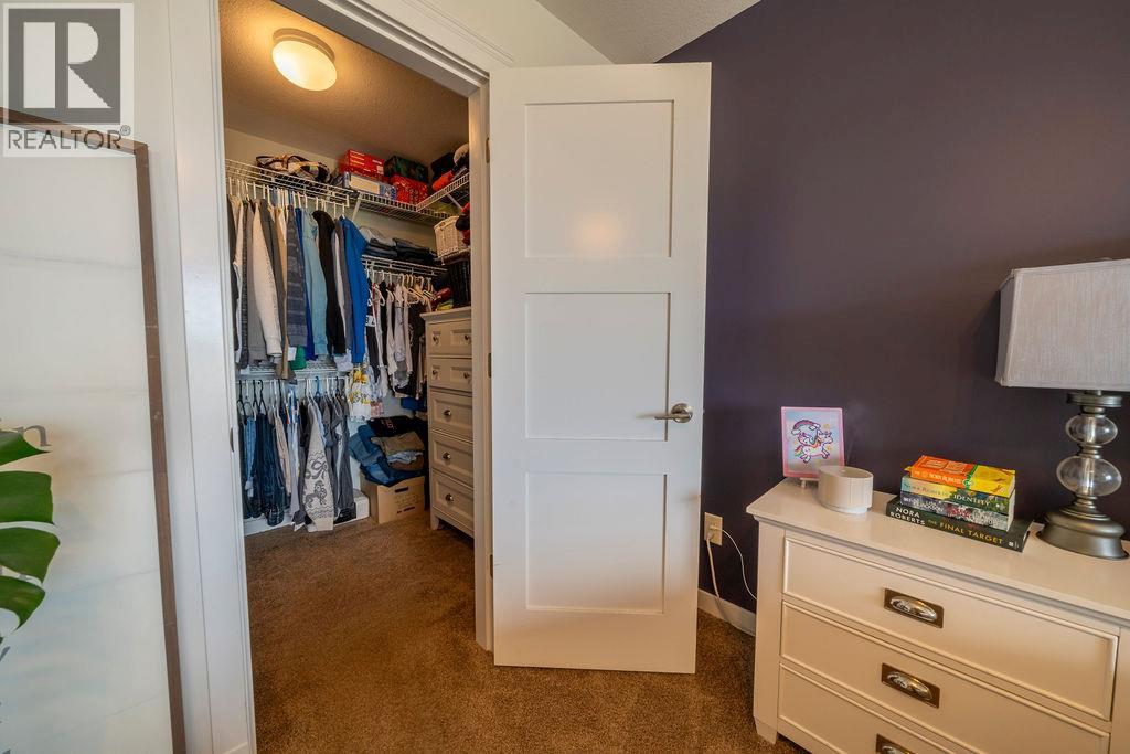 2266 Linfield Drive, Kamloops, British Columbia  V1S 0B8 - Photo 18 - 10399003