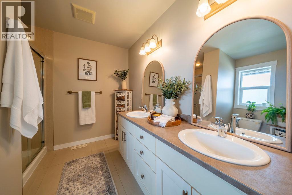 2266 Linfield Drive, Kamloops, British Columbia  V1S 0B8 - Photo 19 - 10399003