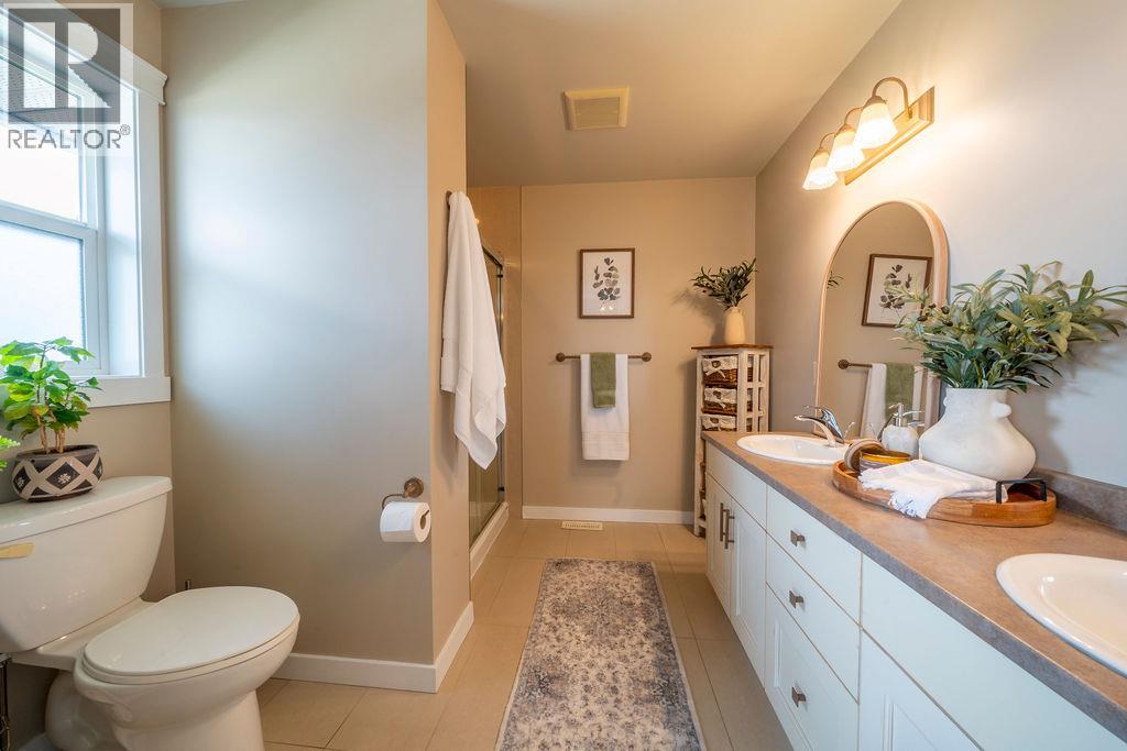 2266 Linfield Drive, Kamloops, British Columbia  V1S 0B8 - Photo 20 - 10399003