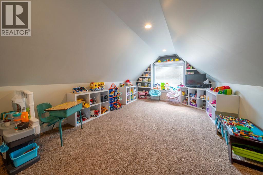 2266 Linfield Drive, Kamloops, British Columbia  V1S 0B8 - Photo 21 - 10399003