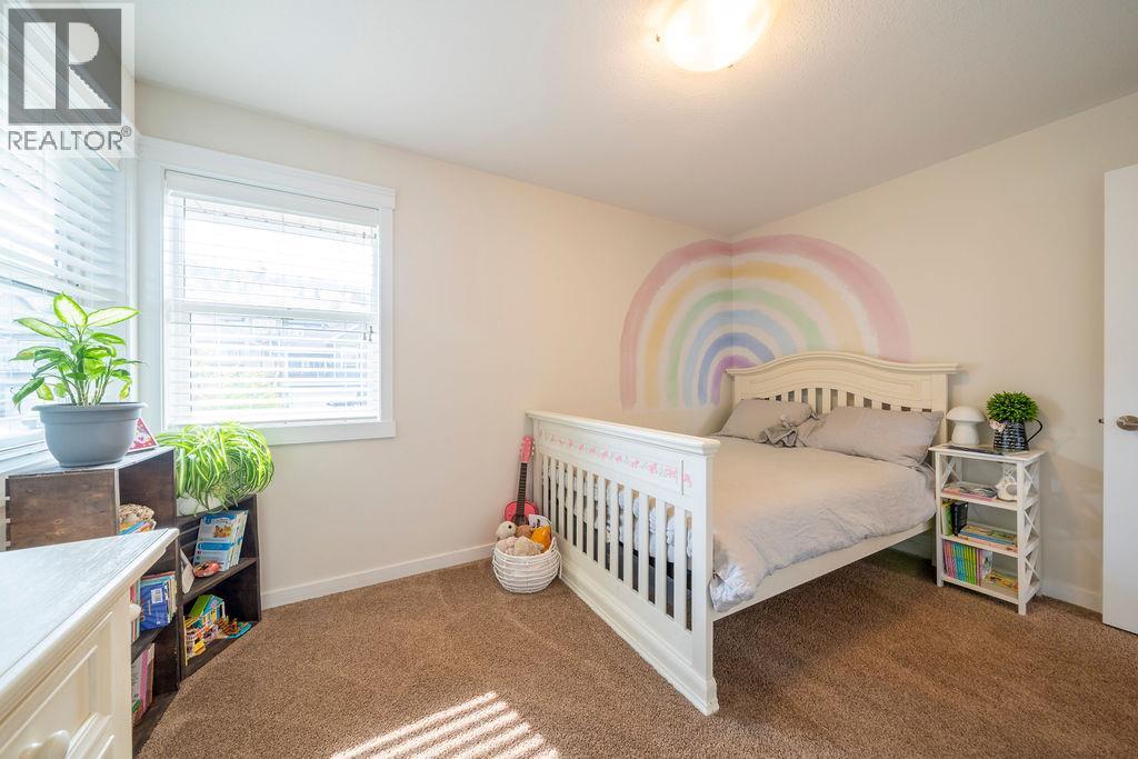 2266 Linfield Drive, Kamloops, British Columbia  V1S 0B8 - Photo 25 - 10399003